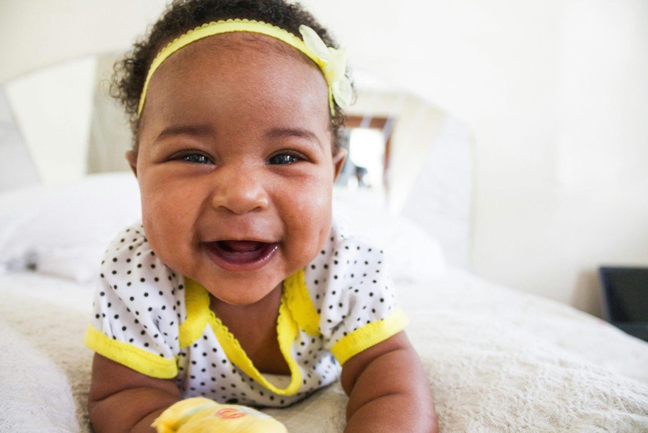 Choosing the Best Portable High Chair for Your Child